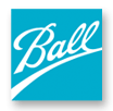 Ball Aerospace Completes Expansion of Satellite Manufacturing Center