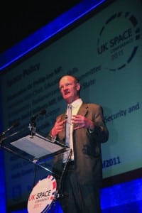 David Willetts