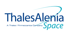 Thales Alenia Space: "An Electric Propulsion System Launched Later This Year"