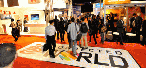 IBC 2012