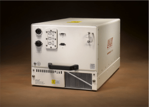 CPI Ships 100th 1.25 kW Ku-Band SuperLinear TWTA