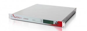 TeamCast’s VYPER Satellite Modulator Approved in Brazil