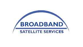 Broadband Satellite Services acquires AND Group, Satcom Global