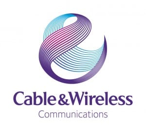 Photo: Cable & Wireless