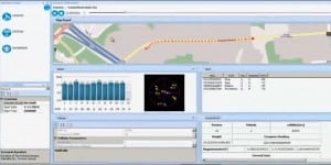 Spirent Announces A-GNSS Record and Playback Capabilities on HLTS