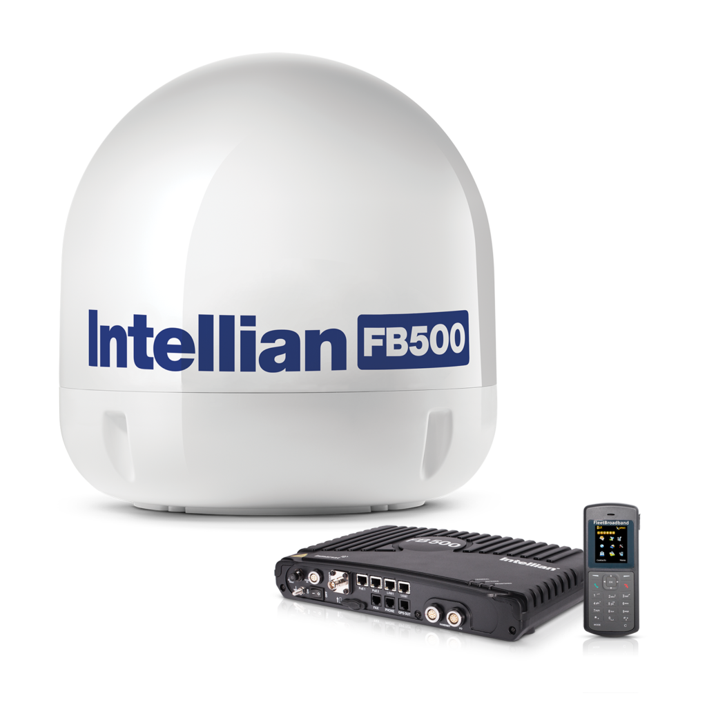 Fb 500. Спутниковый терминал Инмарсат-с Furuno Felcom-15. Морская VSAT антенна Intellian v130. Intellian v100nx web. Inmarsat Fleet/Sailor 500.