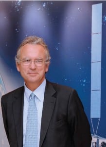 Michel de Rosen_DR Eutelsat-Philippe Couette_257