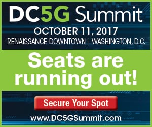 31116 DC5G Seats Running Out Ads_300x250