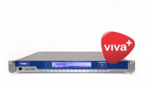 newtec-enables-indonesia’s-new-premium-dth-platform-viva-1401180899