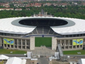 Olympic_Stadium_in_Berlin