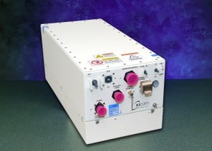 Comtech Awarded $5.3 Million Order for Ka-Band Power Amplifiers