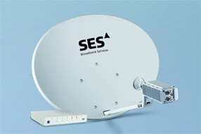 ses-equipment-setup_white