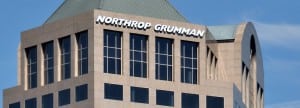 Dried-Up Government Funds Hurt Northrop Grumman in Q2