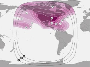 SES, EchoStar Select Airbus Defence and Space to Build New Satellite