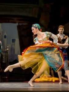 14 LeCorsaire Firenze