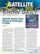 2012 Sat show daily 1