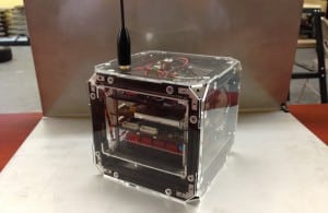 nanosatisfi ardusat NanoRacks