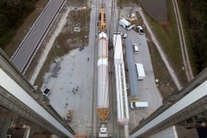 ULA ID’s Source of Atlas 5 OA-6 Mission Anomaly 