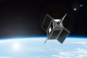 SpaceVR Overview 1