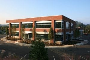 AvL Technology Park