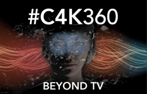 C4K360 SES