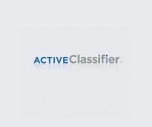 ActiveClassifier