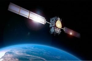 AISTech, GomSpace will Build 6 More Nanosatellites