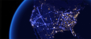 Ligado and Rakuten Reach Deal to Trial RCP Network for 5G 