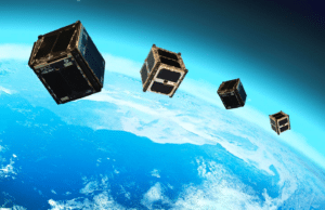 Space Analysts Predict a Golden Age for Cubesats… If they Can Get Launched