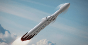 Can SpaceX Reach Its November Launch Goal for Falcon Heavy?