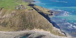 Rocket Lab to Orbit Planet and Spire Satellites on Second Test Flight