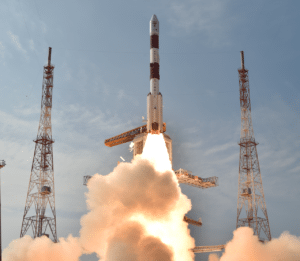 ISRO Plans to Double Its Launch Frequency