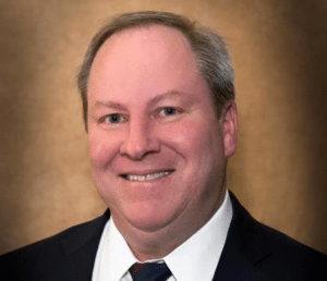 Greg Jones to Lead Business Development for Aerojet Rocketdyne