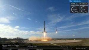 How Much Do You Really Know About SpaceX?