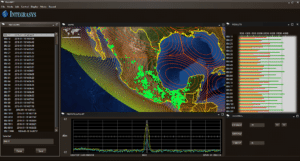 Integrasys introduces Alusat for VT iDirect customers