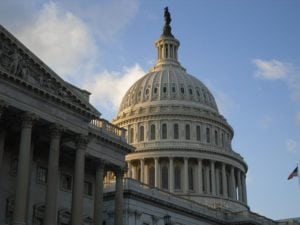 Senators Introduce Legislation to Provide Cybersecurity Resources to Satellite Operators 