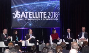 New Economic Realities Will Impact Constellation Buildout