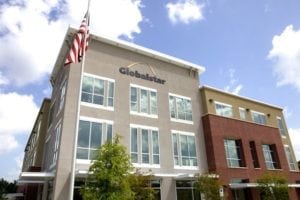 Globalstar Proceeds With French BPIFAE Facility Amendment