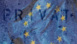 GDPR for Satellite Operators: What You Need to Know