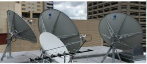 Australia's Av-Comm antennas