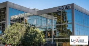 Madison Dearborn Partners, CoVant Acquire LinQuest