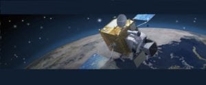 Orolia atomic clocks have been selected for Galileo’s Global Navigation Satellite System