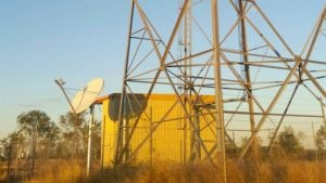 Telstra to Bridge Coverage Gap in Australia with New Mobile Satellite Small Cell