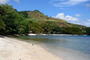 SES, Our Telekom Expand Partnership to Connect Solomon Islands