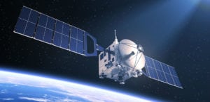 Mu Space Seeks Manufacturer For Its First Satellite