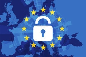 Cybersecurity European Union EU