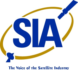 SIA Testifies For Rural Broadband Coverage