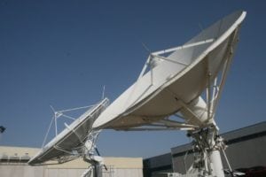 SatADSL teams up with CETel to Deliver More Satcom Services