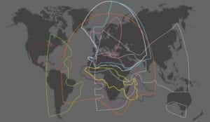 ABS Fosters Interest in Connecting Timor-Leste With Satellite