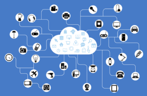 Telit Reveals New IOT Module with GSM/GPRS